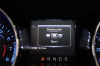 USED 2016 16 FORD MUSTANG 2.3 ECOBOOST 2d 313 BHP 