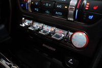 USED 2016 16 FORD MUSTANG 2.3 ECOBOOST 2d 313 BHP 