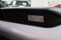 USED 2016 16 FORD MUSTANG 2.3 ECOBOOST 2d 313 BHP 