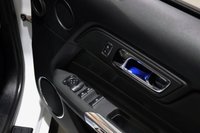 USED 2016 16 FORD MUSTANG 2.3 ECOBOOST 2d 313 BHP 