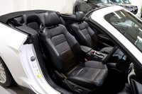 USED 2016 16 FORD MUSTANG 2.3 ECOBOOST 2d 313 BHP 