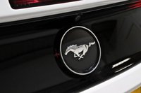USED 2016 16 FORD MUSTANG 2.3 ECOBOOST 2d 313 BHP 