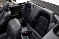 USED 2016 16 FORD MUSTANG 2.3 ECOBOOST 2d 313 BHP 