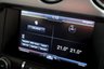USED 2016 16 FORD MUSTANG 2.3 ECOBOOST 2d 313 BHP 