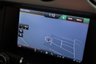 USED 2016 16 FORD MUSTANG 2.3 ECOBOOST 2d 313 BHP 