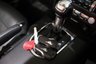USED 2016 16 FORD MUSTANG 2.3 ECOBOOST 2d 313 BHP 