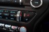 USED 2016 16 FORD MUSTANG 2.3 ECOBOOST 2d 313 BHP 