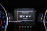 USED 2016 16 FORD MUSTANG 2.3 ECOBOOST 2d 313 BHP 