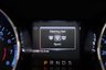 USED 2016 16 FORD MUSTANG 2.3 ECOBOOST 2d 313 BHP 