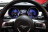 USED 2016 16 FORD MUSTANG 2.3 ECOBOOST 2d 313 BHP 