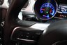 USED 2016 16 FORD MUSTANG 2.3 ECOBOOST 2d 313 BHP 