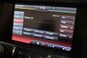 USED 2016 16 FORD MUSTANG 2.3 ECOBOOST 2d 313 BHP 