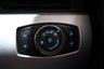 USED 2016 16 FORD MUSTANG 2.3 ECOBOOST 2d 313 BHP 