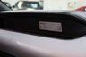 USED 2016 16 FORD MUSTANG 2.3 ECOBOOST 2d 313 BHP 