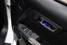 USED 2016 16 FORD MUSTANG 2.3 ECOBOOST 2d 313 BHP 
