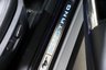 USED 2016 16 FORD MUSTANG 2.3 ECOBOOST 2d 313 BHP 