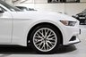 USED 2016 16 FORD MUSTANG 2.3 ECOBOOST 2d 313 BHP 