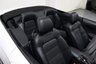 USED 2016 16 FORD MUSTANG 2.3 ECOBOOST 2d 313 BHP 
