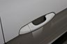 USED 2016 16 FORD MUSTANG 2.3 ECOBOOST 2d 313 BHP 