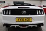 USED 2016 16 FORD MUSTANG 2.3 ECOBOOST 2d 313 BHP 