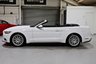 USED 2016 16 FORD MUSTANG 2.3 ECOBOOST 2d 313 BHP 