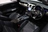 USED 2016 16 FORD MUSTANG 2.3 ECOBOOST 2d 313 BHP 