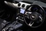 USED 2016 16 FORD MUSTANG 2.3 ECOBOOST 2d 313 BHP 
