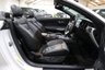 USED 2016 16 FORD MUSTANG 2.3 ECOBOOST 2d 313 BHP 