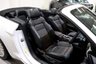 USED 2016 16 FORD MUSTANG 2.3 ECOBOOST 2d 313 BHP 