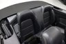 USED 2016 16 FORD MUSTANG 2.3 ECOBOOST 2d 313 BHP 