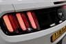 USED 2016 16 FORD MUSTANG 2.3 ECOBOOST 2d 313 BHP 