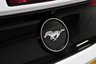 USED 2016 16 FORD MUSTANG 2.3 ECOBOOST 2d 313 BHP 