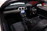 USED 2016 16 FORD MUSTANG 2.3 ECOBOOST 2d 313 BHP 