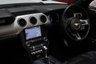 USED 2016 16 FORD MUSTANG 2.3 ECOBOOST 2d 313 BHP 