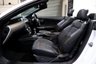 USED 2016 16 FORD MUSTANG 2.3 ECOBOOST 2d 313 BHP 