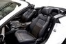 USED 2016 16 FORD MUSTANG 2.3 ECOBOOST 2d 313 BHP 