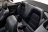 USED 2016 16 FORD MUSTANG 2.3 ECOBOOST 2d 313 BHP 