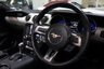 USED 2016 16 FORD MUSTANG 2.3 ECOBOOST 2d 313 BHP 