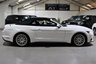 USED 2016 16 FORD MUSTANG 2.3 ECOBOOST 2d 313 BHP 
