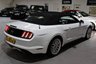 USED 2016 16 FORD MUSTANG 2.3 ECOBOOST 2d 313 BHP 