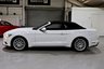 USED 2016 16 FORD MUSTANG 2.3 ECOBOOST 2d 313 BHP 