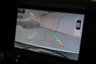 USED 2016 16 FORD MUSTANG 2.3 ECOBOOST 2d 313 BHP 