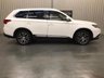 USED 2015 65 MITSUBISHI OUTLANDER 2.3 DI-D GX 4 5d 147 BHP FINANCE RATES FROM 6.9% APR