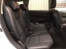 USED 2015 65 MITSUBISHI OUTLANDER 2.3 DI-D GX 4 5d 147 BHP FINANCE RATES FROM 6.9% APR