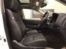 USED 2015 65 MITSUBISHI OUTLANDER 2.3 DI-D GX 4 5d 147 BHP FINANCE RATES FROM 6.9% APR