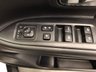 USED 2015 65 MITSUBISHI OUTLANDER 2.3 DI-D GX 4 5d 147 BHP FINANCE RATES FROM 6.9% APR