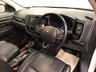 USED 2015 65 MITSUBISHI OUTLANDER 2.3 DI-D GX 4 5d 147 BHP FINANCE RATES FROM 6.9% APR