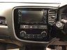 USED 2015 65 MITSUBISHI OUTLANDER 2.3 DI-D GX 4 5d 147 BHP FINANCE RATES FROM 6.9% APR
