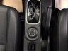 USED 2015 65 MITSUBISHI OUTLANDER 2.3 DI-D GX 4 5d 147 BHP FINANCE RATES FROM 6.9% APR