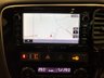 USED 2015 65 MITSUBISHI OUTLANDER 2.3 DI-D GX 4 5d 147 BHP FINANCE RATES FROM 6.9% APR
